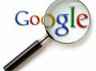 Google cambia su algoritmo de búsqueda posicionando mejor las noticias más actuales