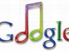Google desvelará su Music Store en pocas horas