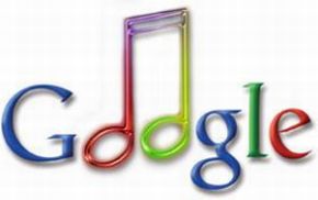 Google desvelará su Music Store en pocas horas