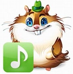 Hamster Free Audio Converter: pasa fácilmente archivos de audio de un formato a otro