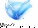 ¿Silverlight estaría siendo abandonado en Windows 8?