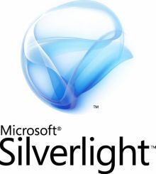 ¿Silverlight estaría siendo abandonado en Windows 8?