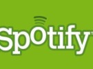 Spotify ya llega a 2.5 millones de suscripciones pagas