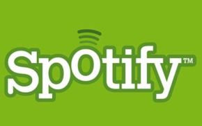 Spotify ya llega a 2.5 millones de suscripciones pagas