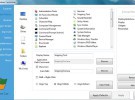 Ultimate Windows Optimizer: Windows 7 a tu gusto