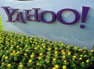 Microsoft quiere comprar a Yahoo por segunda vez