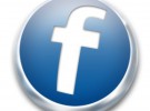 Muestra el número de fans de tu página en Facebook