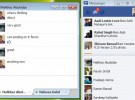 Facebook Messenger ya está disponible para descarga