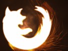 Firefox 9.0 ha muerto; viva Firefox 9.0.1
