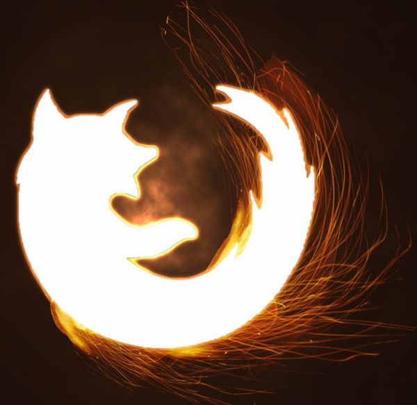 Firefox 9.0 ha muerto; viva Firefox 9.0.1
