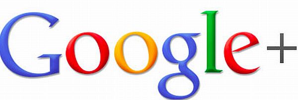 Google+ ya cuenta con 62 millones de usuarios