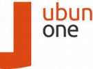Ubuntu One Music y su nuevo streaming de música para todos