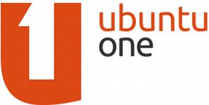 Ubuntu One Music y su nuevo streaming de música para todos