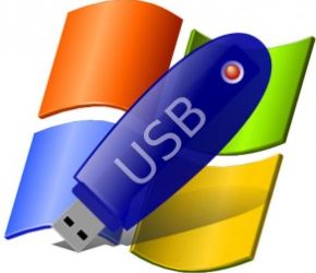 Como hacer un USB booteable para instalar Windows 7 con WintoFlash