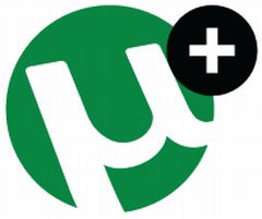 Lanzados uTorrent Plus junto con la versión 3.1