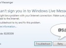 Alternativas superiores a: Windows Live Messenger