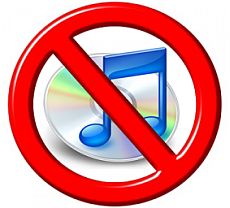 Programas para sincronizar el iPod y el iPhone sin iTunes