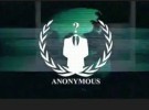 Anonymous piensa atacar a Facebook el 28 de enero