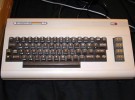 El Commodore 64 cumple hoy 30 años
