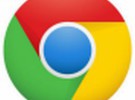 Chrome pasa a la versión 16.0.912.75