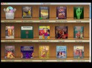 Boxer: los viejos juegos de MS-DOS en la pantalla de tu Mac