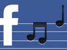 En Facebook ahora podrás escuchar la misma música que tus contactos, en tiempo real