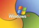 Wndows XP y Office 2003 dejarán de tener soporte en 2014