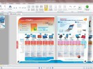 Visualiza cualquier PDF en modo revista con Soda 3D PDF Reader 2012