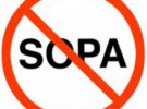 Lamar Smith, el impulsor de SOPA, retira la propuesta del congreso estadounidense