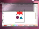 Ubuntu 12.04 adoptará el reconocimiento de voz con Heads up display