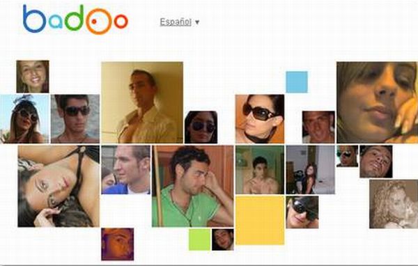 ¿Badoo va a alcanzar a Facebook?