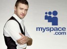 MySpace vuelve a ganar terreno: un millón de nuevos usuarios en enero