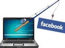 Facebook es revisado por la mitad de los usuarios todos los días ¿Y la otra mitad?