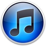 Se confirma que Apple trabaja en un formato de audio de alta fidelidad