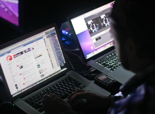 BitTorrent Live: el futuro del streaming