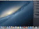 Apple da a conocer el Mountain Lion, sucesor del OS X 10.7 Lion