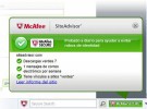 Mozilla y McAfee enfrentados por problemas de rendimiento gracias a SiteAdvisor