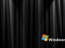Windows Vista tendrá soporte hasta el 2017