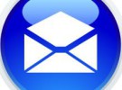 El webmail reduce su uso cada vez más
