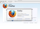 Disponible Mozilla Firefox 11.0
