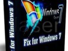 Incrementa la transferencia de datos en Windows 7 con un nuevo Hotfix