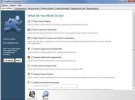 TweakNow PowerPack 2012: al día con el mantenimiento del PC
