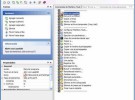 File Menu Tools, para modificar el menú contextual de Windows