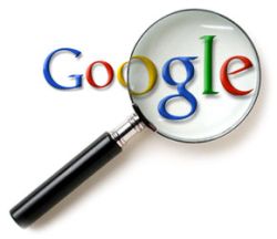 Google a punto de lanzar su propio sistema de comentarios en blogs y sitios de noticias