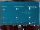Windows 7 Logon Screen Tweaker 1.5: cambia imagen de inicio de sesión