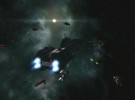 Wing Commander, The Darkest Dawn: el regreso de un juego legendario