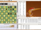 XBoard y Winboard: el GUI para el ajedrez en línea