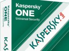 Kaspersky ONE Universal Security: la solución antivirus multiplataforma