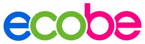 Ecobe es el buscador que compartirá sus ganancias con los sitios web