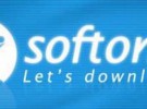 Softonic Awards 2012: sin sorpresas